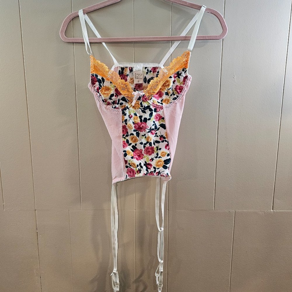 💜 4/$30 💜 Lingerie Set